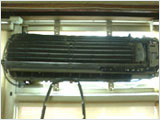 aircon_p01.jpg