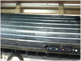 aircon_p05.jpg