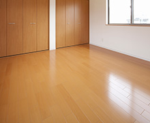 floorwax_p01.jpg