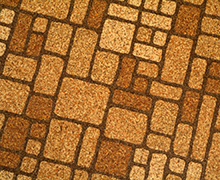 paddedfloor_p02.jpg