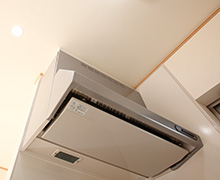 ventilatingfan_p01.jpg