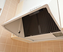 ventilatingfan_p02.jpg