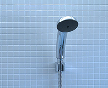 bathroom_p02.jpg