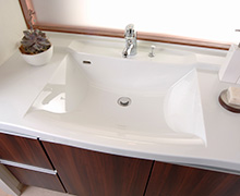 washstand_p01.jpg