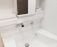 washstand_p02.jpg