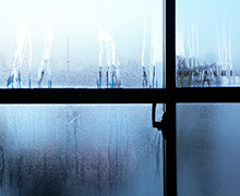 window_p01.jpg